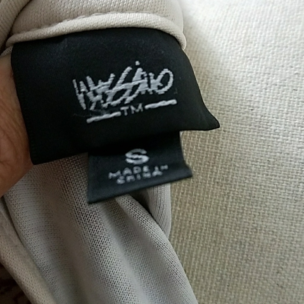 MOSSIMO Midi - Picture 7 of 7